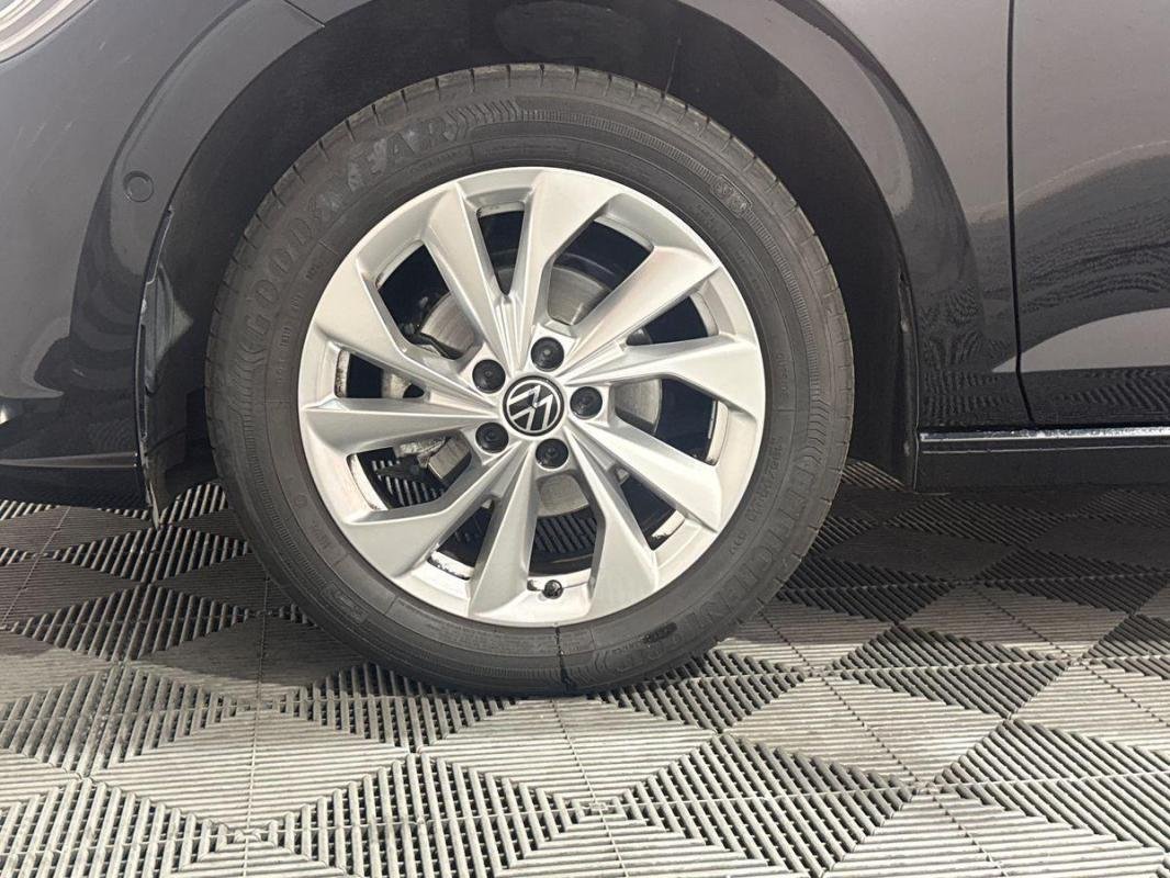 Volkswagen Polo - Photo 29