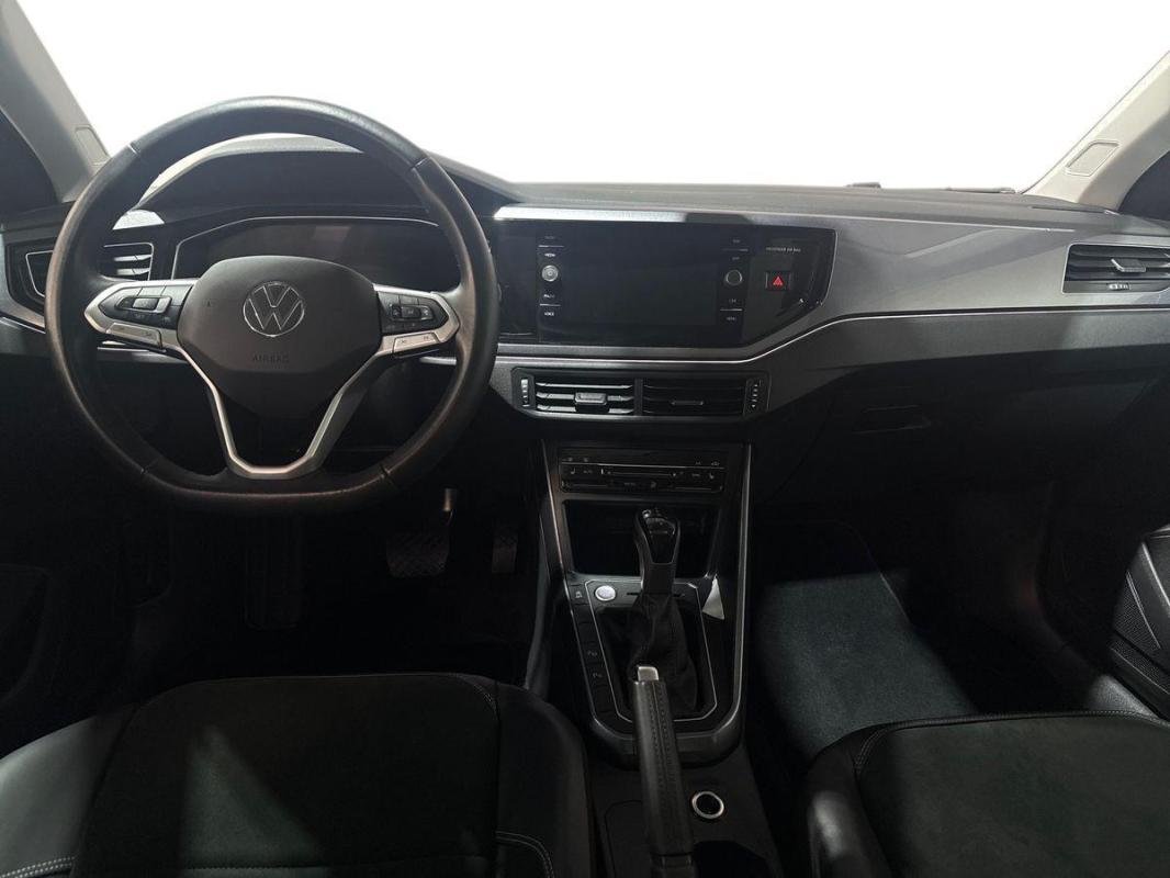 Volkswagen Polo - Photo 8