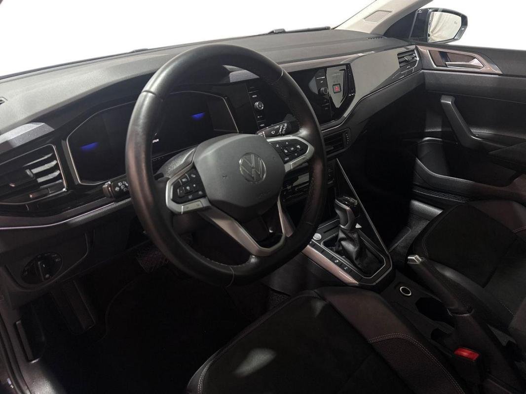 Volkswagen Polo - Photo 9