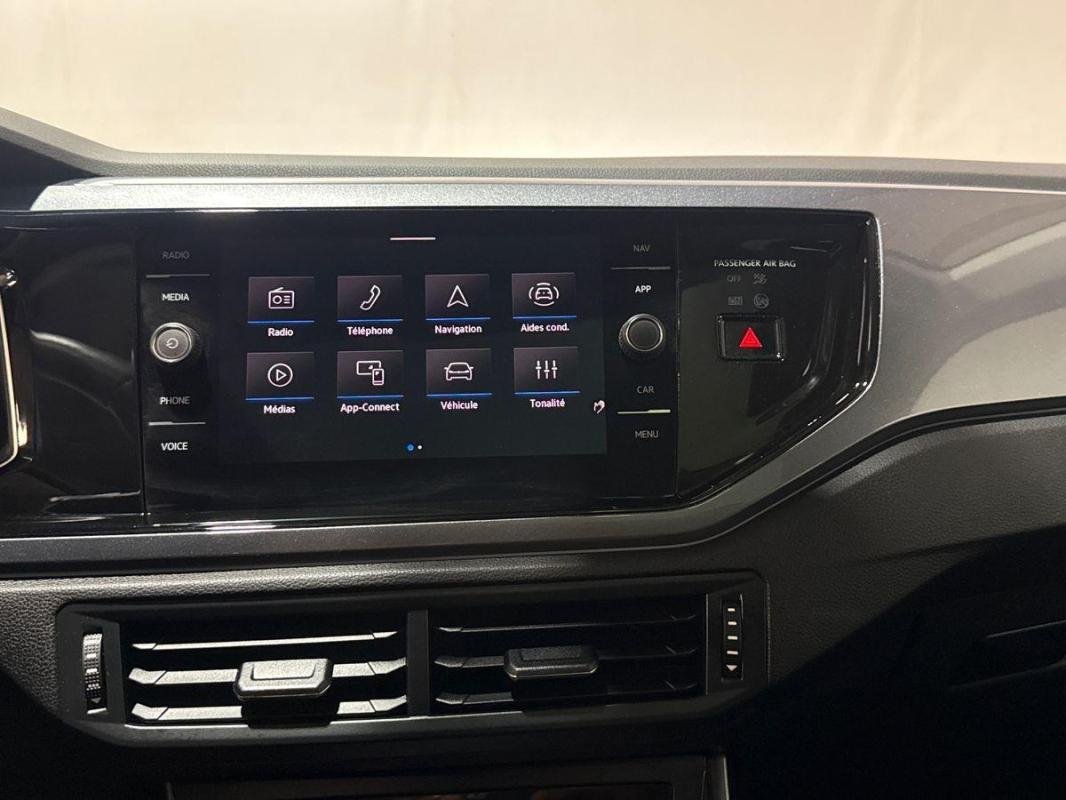 Volkswagen Polo - Photo 10