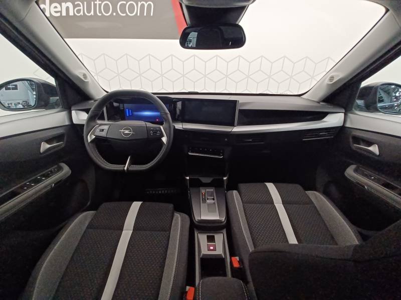 Opel Frontera - Photo 12
