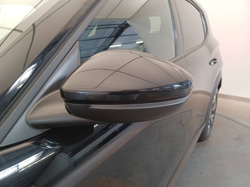 Opel Frontera - Photo 36