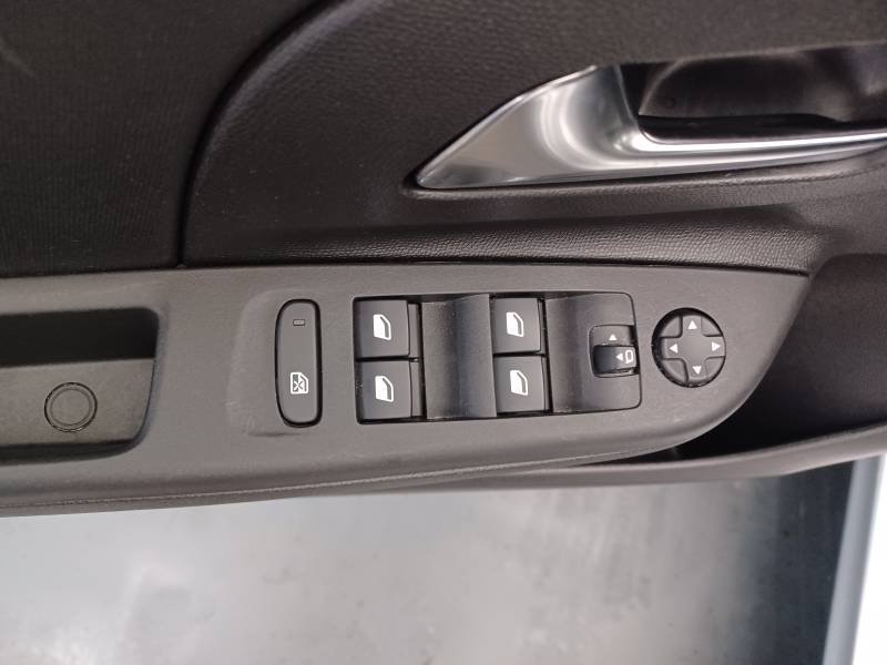 Opel Corsa - Photo 25