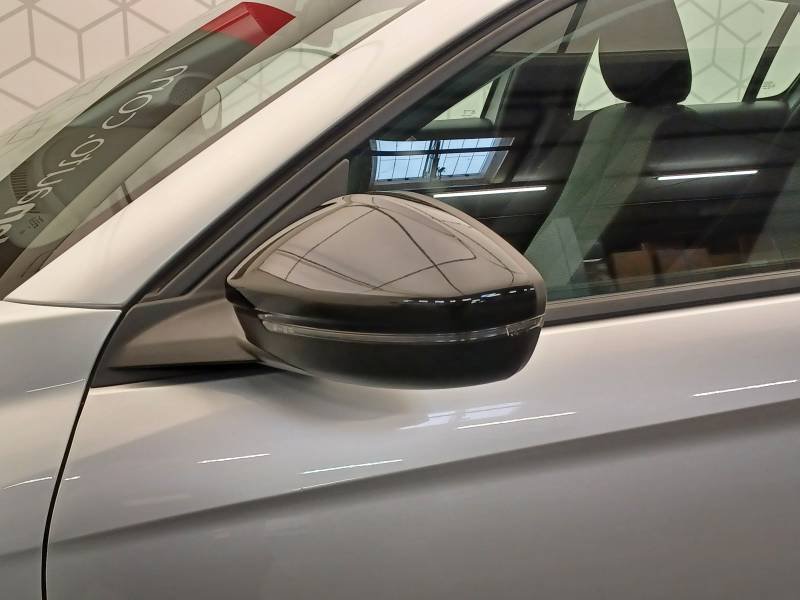 Opel Corsa - Photo 27