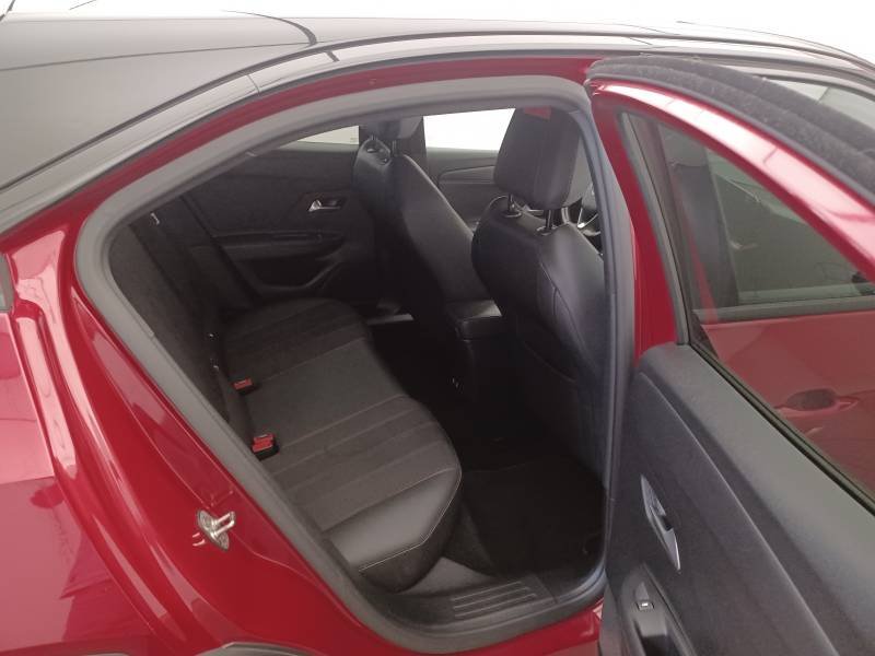 Opel Mokka - Photo 15