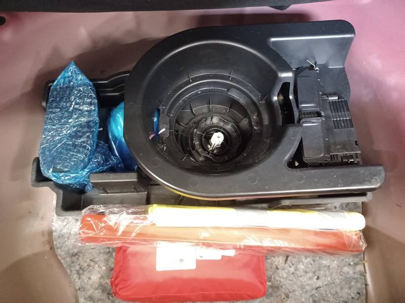 Opel Mokka - Photo 18