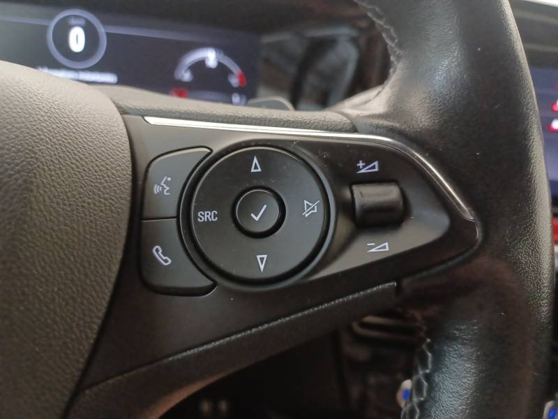 Opel Mokka - Photo 25