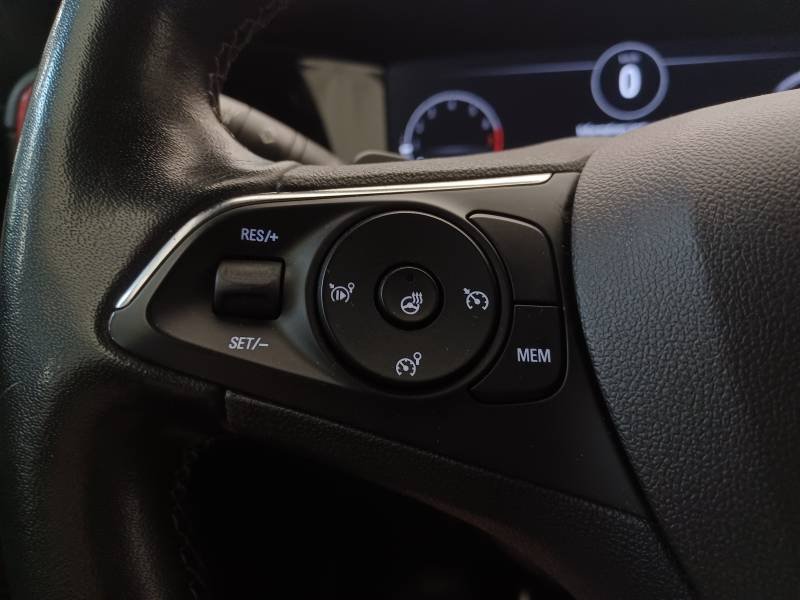 Opel Mokka - Photo 26