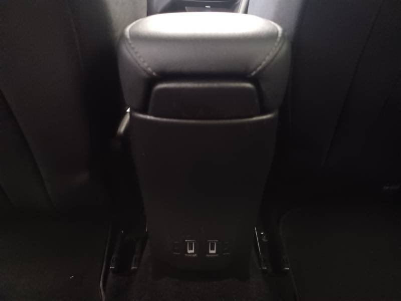 Opel Mokka - Photo 34