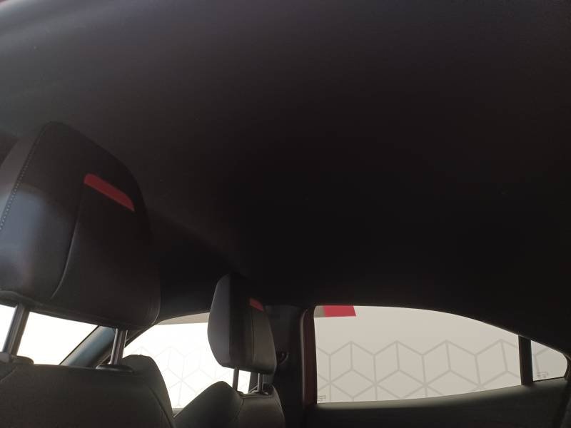 Opel Mokka - Photo 35