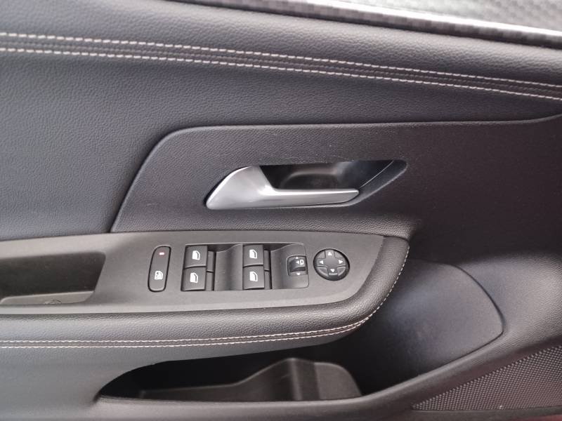 Opel Mokka - Photo 37