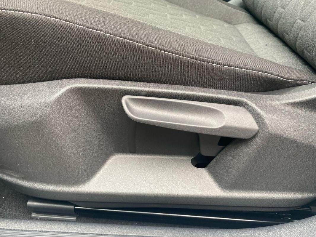 Volkswagen T-Cross - Photo 14