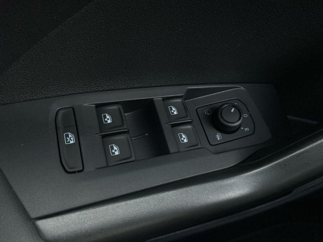 Volkswagen T-Cross - Photo 15