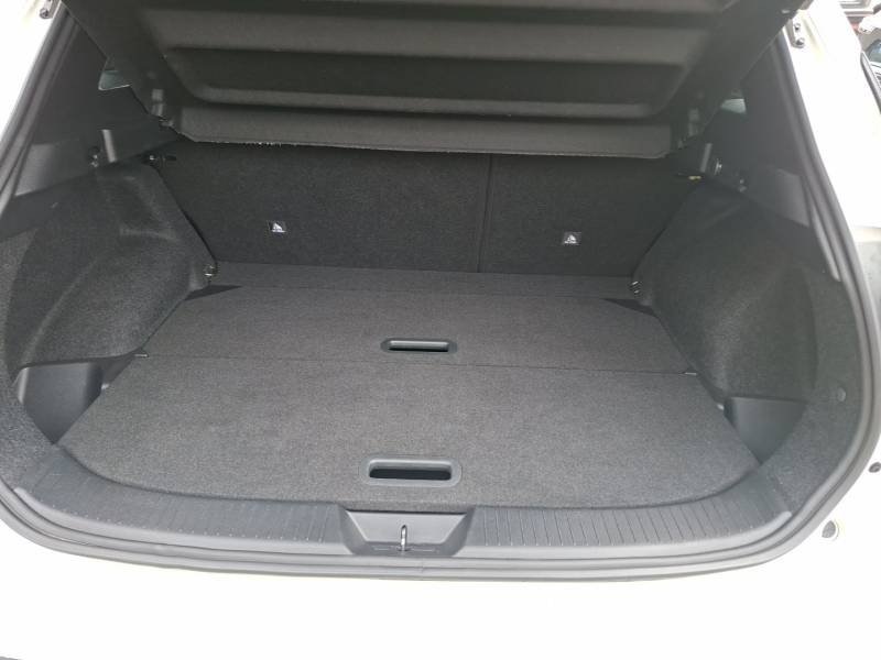 Nissan Qashqai - Photo 16