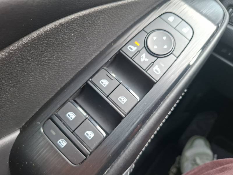 Nissan Qashqai - Photo 21