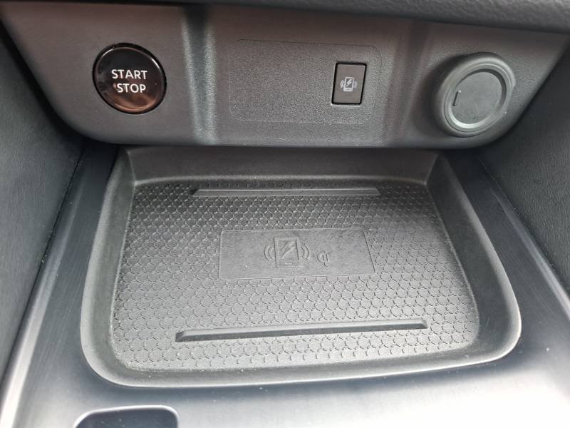 Nissan Qashqai - Photo 31