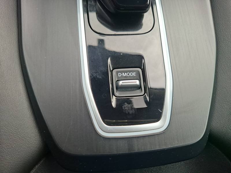 Nissan Qashqai - Photo 33