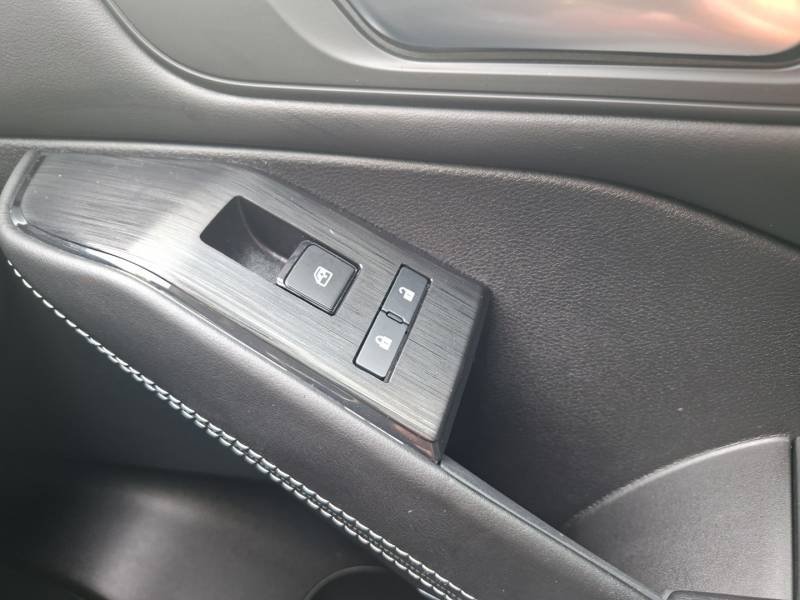 Nissan Qashqai - Photo 35