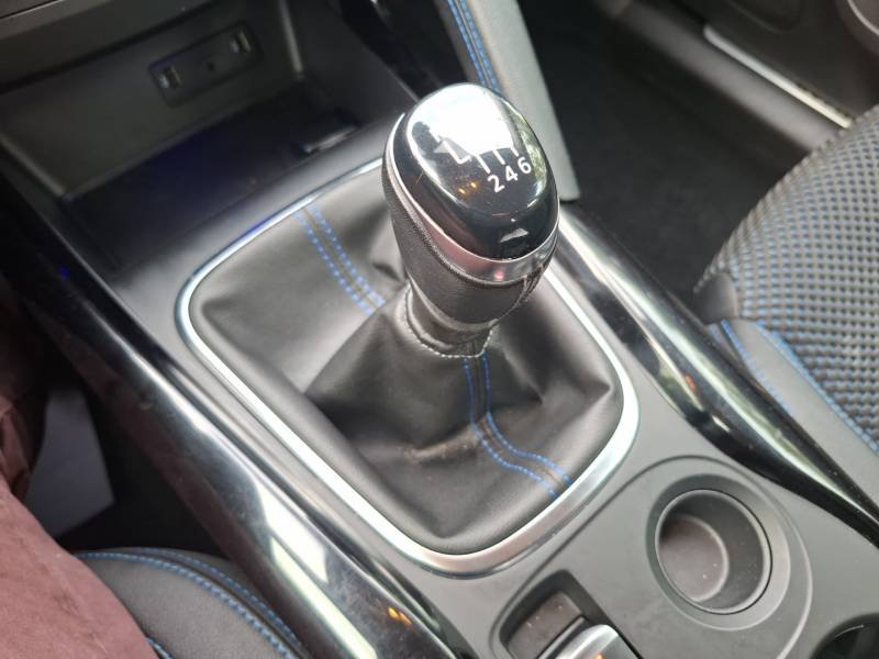 Renault Kadjar - Photo 13