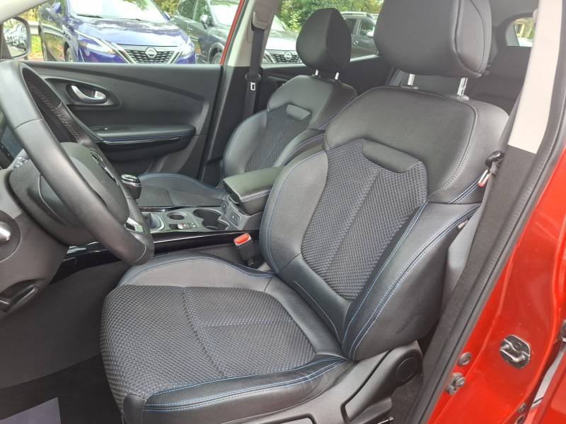 Renault Kadjar - Photo 14