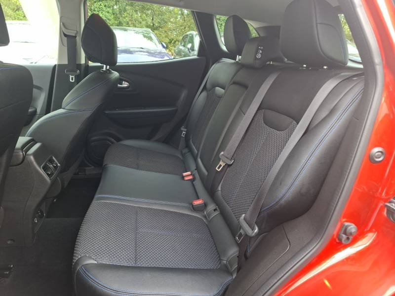 Renault Kadjar - Photo 15