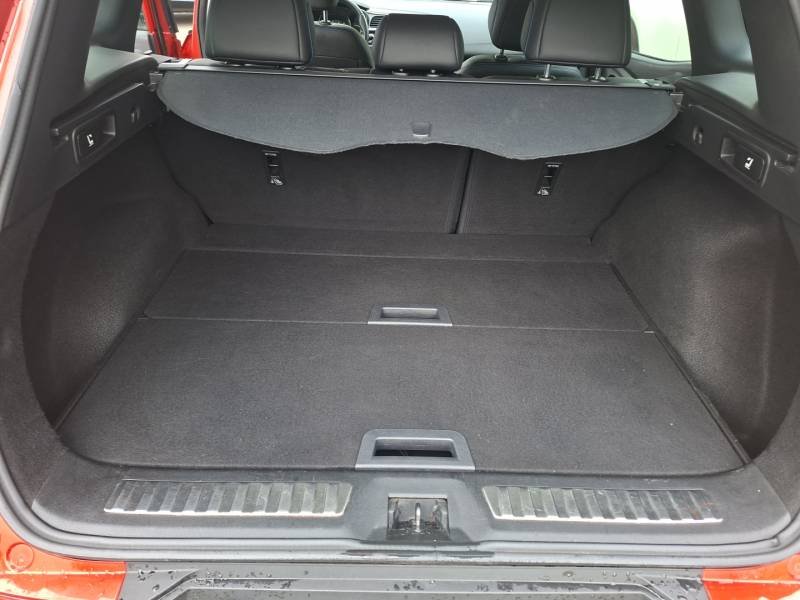 Renault Kadjar - Photo 16