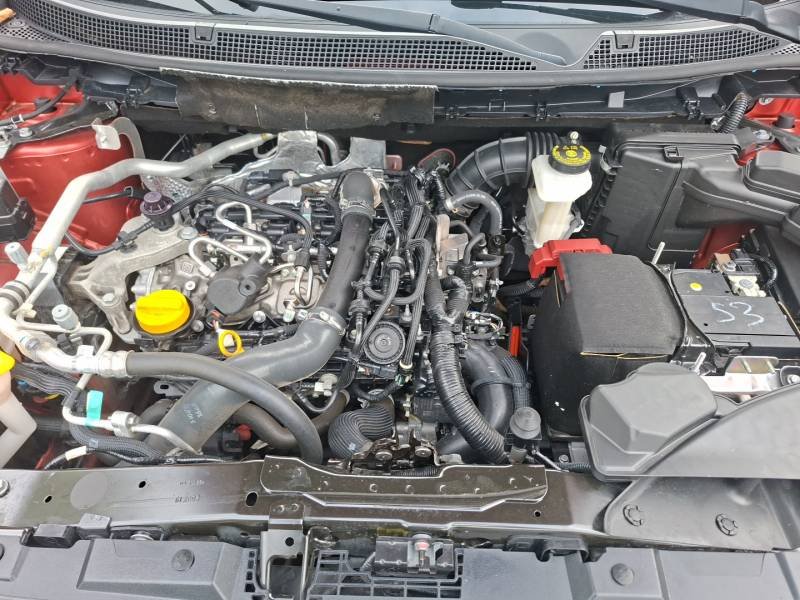 Renault Kadjar - Photo 18