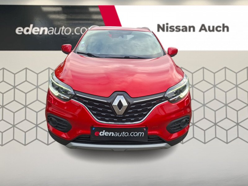 Renault Kadjar - Photo 2