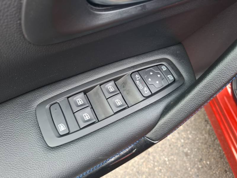 Renault Kadjar - Photo 21