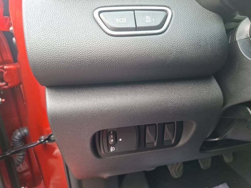 Renault Kadjar - Photo 22