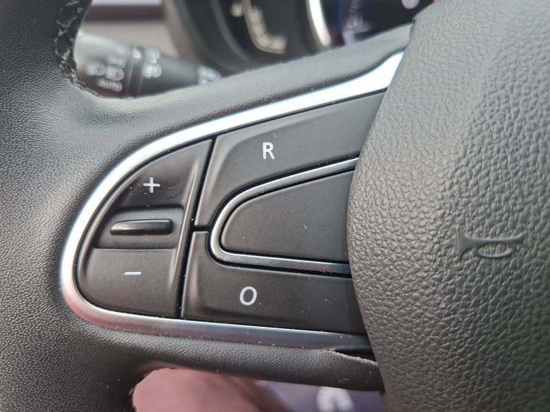 Renault Kadjar - Photo 23