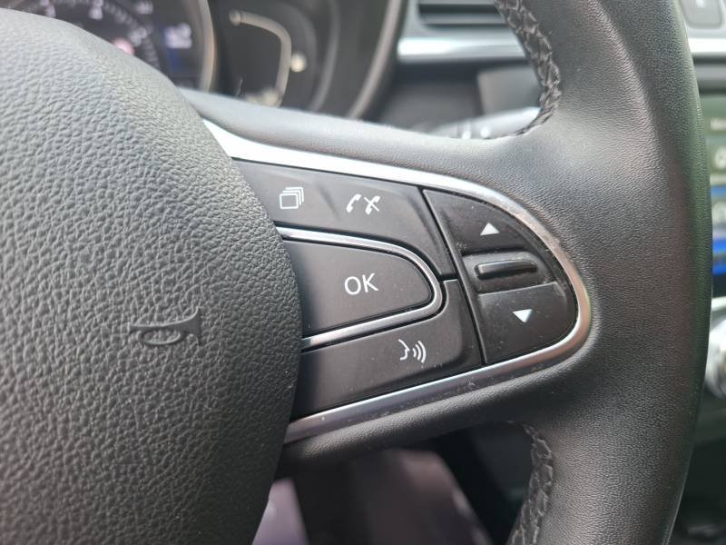 Renault Kadjar - Photo 24