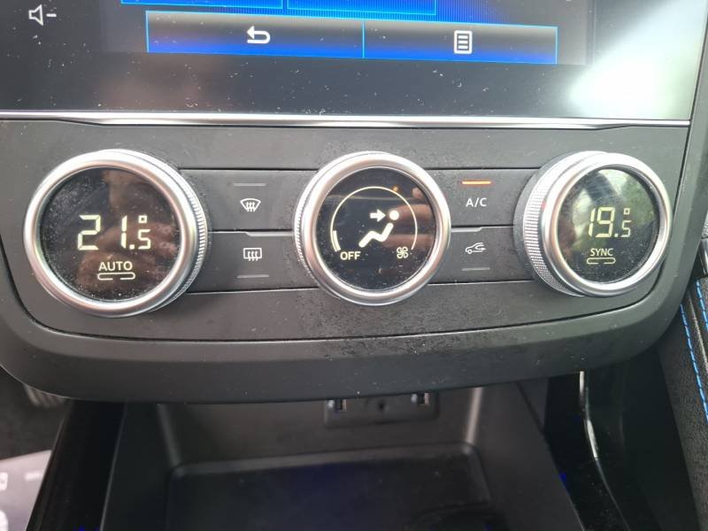 Renault Kadjar - Photo 30