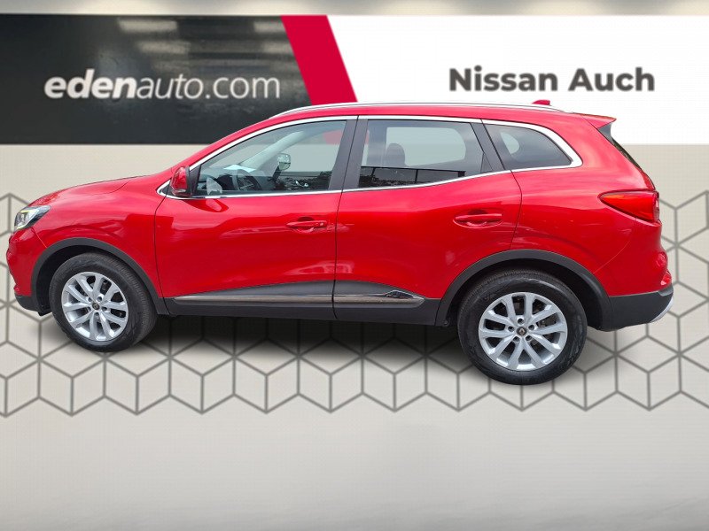 Renault Kadjar - Photo 3
