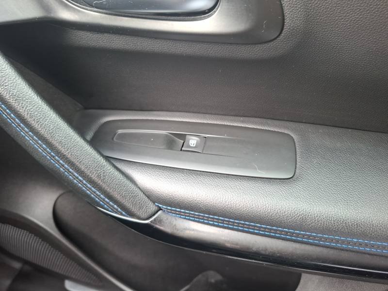 Renault Kadjar - Photo 32