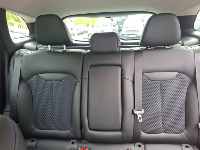 Renault Kadjar - Photo 33