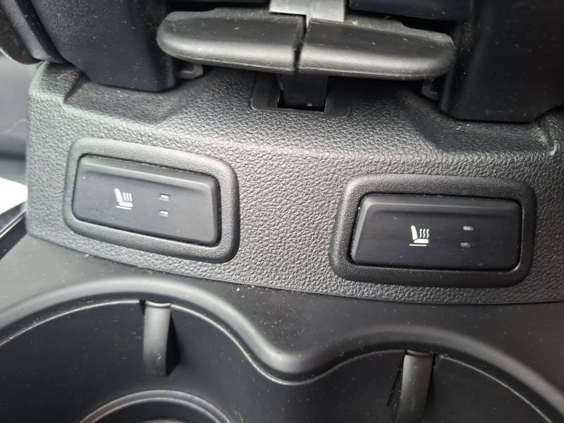 Renault Kadjar - Photo 34