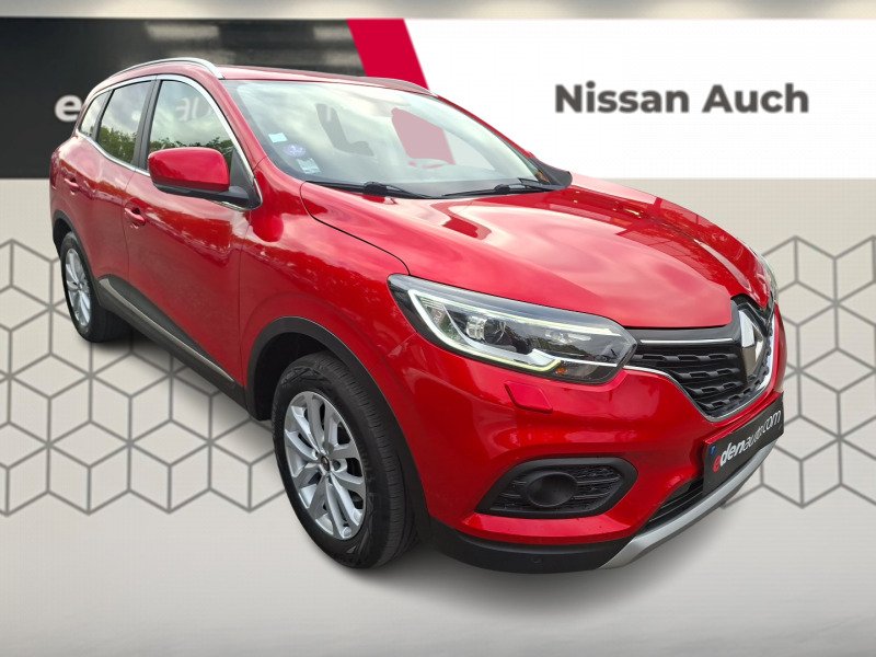 Renault Kadjar - Photo 5