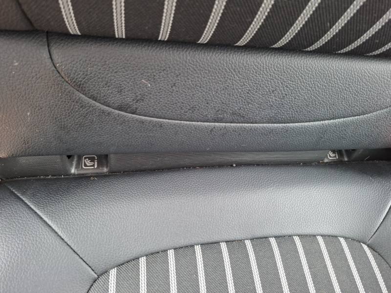 Renault Twingo - Photo 22
