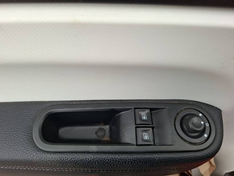 Renault Twingo - Photo 23