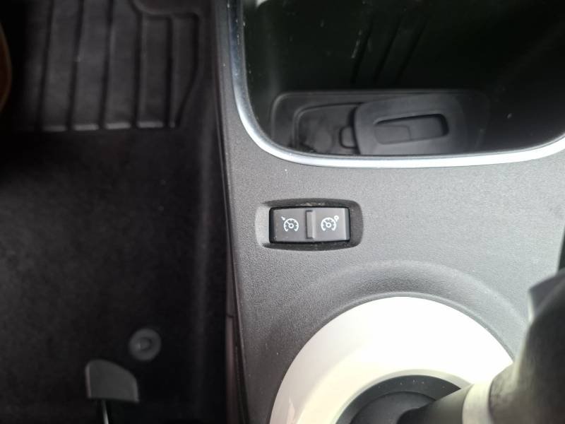 Renault Twingo - Photo 27