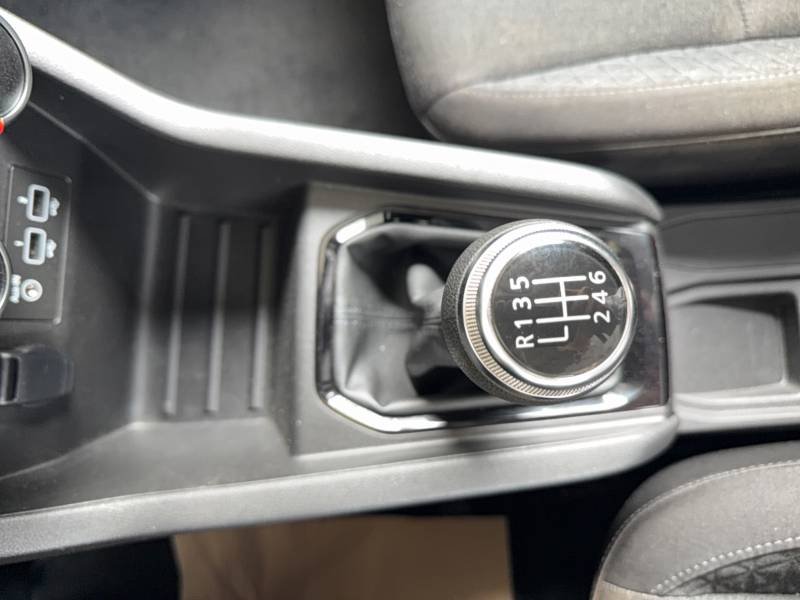 Renault Clio - Photo 19