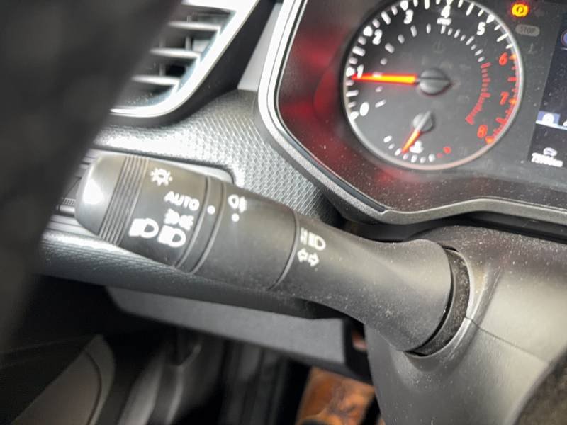 Renault Clio - Photo 27