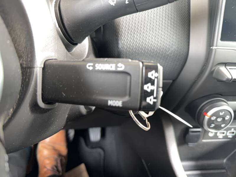 Renault Clio - Photo 28