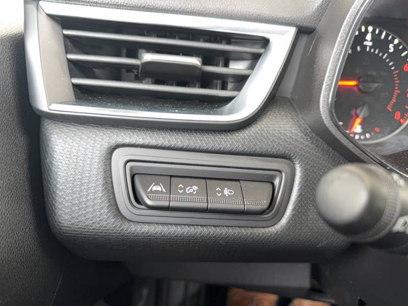 Renault Clio - Photo 29