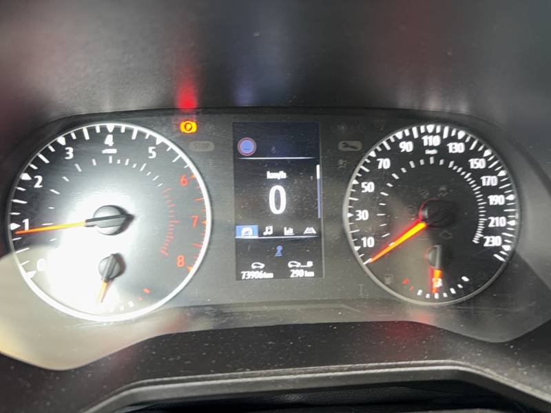 Renault Clio - Photo 30