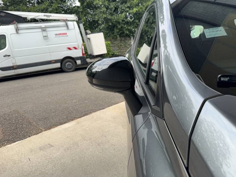 Renault Clio - Photo 38