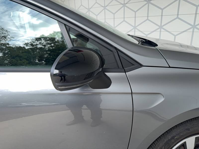 Renault Clio - Photo 39
