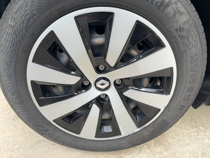 Renault Clio - Photo 40