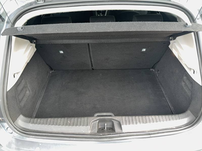 Renault Clio - Photo 6